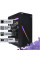 Робоча станція PowerUp Desktop #305 Core i5 14600K/32 GB/SSD 1TB/GeForce RTX 3060 12GB