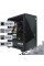 Двопроцесорна робоча станція PowerUp #460 Xeon E5 2690 v3 x2/64 GB/SSD 512GB/NVIDIA Quadro P4000 8GB