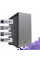 Робоча станція PowerUp Desktop #424 Core i9 14900K/128 GB/SSD 2TB/NVIDIA Quadro P4000 8GB