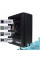 Робоча станція PowerUp #306 Xeon E5 2680 v4/64 GB/SSD 512GB/NVIDIA Quadro RTX4000 8GB