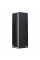 Робоча станція PowerUp Desktop #379 Core i9 14900K/32 GB/SSD 1TB/GeForce RTX 3050 8GB