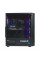 Робоча станція PowerUp Desktop #402 Core i5 14600K/64 GB/SSD 1TB/GeForce RTX 4070 Super 12GB