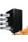 Комп'ютер Power Up #17 для Blender/Core i9 14900K/64 GB/SSD 4TB/GeForce RTX 5070Ti 16GB