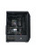 Робоча станція PowerUp Desktop #341 Core i5 14500/16 GB/SSD 512GB/NVIDIA Quadro M4000 8GB