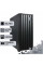 Двопроцесорна робоча станція PowerUp #490 Xeon Platinum 8259 x2/64 GB/SSD 1TB/NVIDIA Quadro RTX4000 8GB