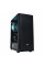 Робоча станція PowerUp #263 Xeon E5 2699 v3/64 GB/SSD 512GB/GeForce RTX 4060 8GB