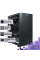 Робоча станція PowerUp Desktop #467 Core i7 13700K/32 GB/SSD 1TB/GeForce RTX 4070Ti Super 16GB