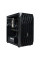 Робоча станція PowerUp #303 Xeon E5 2673 v4/64 GB/SSD 1TB/NVIDIA Quadro RTX4000 8GB