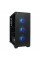 Робоча станція PowerUp #284 AMD EPYC 7F52/128 GB/SSD 512GB/GeForce RTX 4060 8GB
