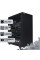 Двопроцесорна робоча станція PowerUp #540 Xeon E5 2690 v4 x2/128 GB/SSD 1TB/GeForce RTX 5060Ti 16GB