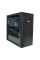 Двопроцесорна робоча станція PowerUp #416 Xeon E5 2673 v4 x2/128 GB/SSD 1TB/GeForce RTX 4060Ti 16GB