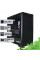 Ігровий комп'ютер GamePC Ultra #437 Core i7 14700K/64 GB/SSD 4TB/GeForce RTX 5070Ti 16GB