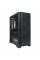 Двопроцесорна робоча станція PowerUp #315 Xeon E5 2673 v4 x2/64 GB/SSD 1TB/GeForce RTX 3050 8GB