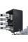 Двопроцесорна робоча станція PowerUp #434 AMD EPYC 7F72 x2/256 GB/SSD 2TB/GeForce RTX 4070 Super 12GB