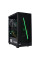 Робоча станція PowerUp #279 Xeon E5 2699 v4/128 GB/SSD 1TB/GeForce RTX 4060Ti 8GB