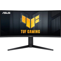 Монітор Asus 34