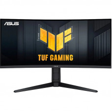 Монітор Asus 34