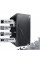 Робоча станція PowerUp #250 AMD EPYC 7642/128 GB/SSD 1TB/NVIDIA Quadro RTX A4000 16GB