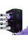 Робоча станція PowerUp Desktop #602 Core Ultra 7 265KF/192 GB/SSD 1TB/GeForce RTX 5070 12GB