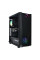 Робоча станція PowerUp Desktop #312 Core i7 14700K/32 GB/SSD 1TB/GeForce RTX 3050 8GB