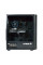 Ігровий комп'ютер GamePC TOP #450 Core i5 14400F/32 GB/SSD 1TB/GeForce RTX 4060Ti 8GB