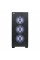 Робоча станція PowerUp Desktop #229 Ryzen 9 5950x/32 GB/HDD 2 TB/SSD 1TB/GeForce RTX 4070 12GB