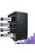 Робоча станція PowerUp Desktop #612 Core i9 14900K/64 GB/SSD 2TB/GeForce RTX 5070 12GB