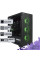 Робоча станція PowerUp Desktop #489 Ryzen 9 9900x/64 GB/SSD 1TB/GeForce RTX 4060Ti 16GB