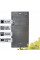 Офісний ПК PowerUp #45 Core i5 6400/8 GB/SSD 256GB/NVIDIA Quadro M2000 4GB