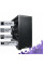 Робоча станція PowerUp Desktop #388 Core i9 14900K/64 GB/SSD 1TB/GeForce RTX 4070Ti Super 16GB