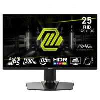 Монітор MSI 24.5