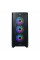 Робоча станція PowerUp Desktop #561 Core Ultra 5 245KF/64 GB/SSD 1TB/GeForce RTX 4060Ti 16GB