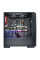 Робоча станція PowerUp Desktop #231 Ryzen 9 5950x/32 GB/HDD 1 TB/SSD 512GB/GeForce RTX 4070 12GB