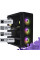 Робоча станція PowerUp Desktop #274 Core i7 13700K/128 GB/SSD 2TB/GeForce RTX 4060Ti 8GB