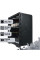 Двопроцесорна робоча станція PowerUp #439 Xeon E5 2680 v4 x2/32 GB/SSD 512GB/NVIDIA Quadro P2000 5GB
