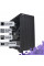 Робоча станція PowerUp Desktop #119 Core i7 12700K/32GB/HDD 1TB/SSD 512GB/NVIDIA Quadro RTX A2000 6GB