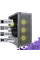 Робоча станція PowerUp Desktop #281 Core i9 13900K/128 GB/SSD 2TB/GeForce RTX 4060Ti 8GB