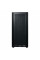 Робоча станція PowerUp Desktop #272 Core i7 13700K/32 GB/SSD 512GB/GeForce RTX 4060Ti 8GB