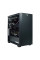 Робоча станція PowerUp Desktop #467 Core i7 13700K/32 GB/SSD 1TB/GeForce RTX 4070Ti Super 16GB
