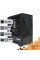Комп'ютер Power Up #2 для 3D Max/Xeon E5 2673 v4 x2/64 GB/SSD 2TB/GeForce RTX 3060 12GB
