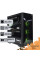 Комп'ютер Power Up #14 для Premiere Pro/Core i7 14700K/128 GB/HDD 6 TB/SSD 2TB/GeForce RTX 4060Ti 16GB
