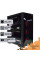 Комп'ютер Power Up #3 для After Effects/Core i7 14700K/64 GB/SSD 4TB/GeForce RTX 4070Ti Super 16GB