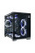 Робоча станція PowerUp Desktop #701 Core i5 14400F/32 GB/SSD 1TB/GeForce RTX 5060Ti 16GB