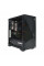 Двопроцесорна робоча станція PowerUp #541 Xeon E5 2690 v4 x2/64 GB/SSD 512GB/GeForce RTX 5060Ti 8GB