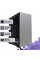 Робоча станція PowerUp Desktop #208 Core i9 13900K/32 GB/SSD 512GB/Int Video
