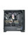 Комп'ютер Power Up #10 для DaVinci Resolve/Ryzen 9 7950x/128 GB/HDD 6 TB/SSD 2TB/GeForce RTX 4070Ti Super 16GB