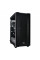 Двопроцесорна робоча станція PowerUp #415 Xeon E5 2673 v4 x2/128 GB/HDD 1 TB/SSD 512GB/GeForce RTX 4060Ti 8GB