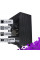 AI Workstation PowerUp #22 Core i5 14500/64 GB/SSD 1TB/NVIDIA Quadro RTX A4000 16GB x2