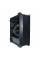 Робоча станція PowerUp Desktop #219 Core i7 13700K/32 GB/SSD 1TB/GeForce RTX 3050 8GB