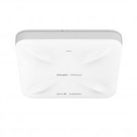 Точка доступу Ruijie Reyee RG-RAP2260(H)